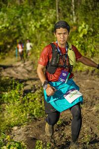 BIB: 
                            <button type="button" onclick="openModal(19144971)" class="btn btn-primary btn-sm float-right btn-popup" data-toggle="modal" data-target=".modal-high-quality">
                        <i class="fas fa-shopping-cart"></i> Add to Cart
                    </button>
                                            <button type="button" onclick="isThisMe(19144971, true)" class="btn btn-success btn-sm float-right btn-popup btn-isme hidden" data-toggle="tooltip" data-placement="bottom" title="นี่คือรูปของคุณใช่ไหม คลิกที่นี่เพื่อเอาเข้าอัลบั้ม">
                        <i class="fas fa-plus"></i> Add to album
                    </button>
                    <button type="button" onclick="isThisMe(19144971, false)" class="btn btn-warning btn-sm float-right btn-popup btn-isnotme hidden">
                        <i class="fas fa-ban"></i> Remove from album
                    </button>